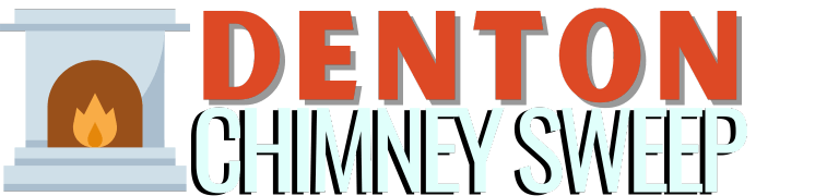 Chimney Sweep Denton